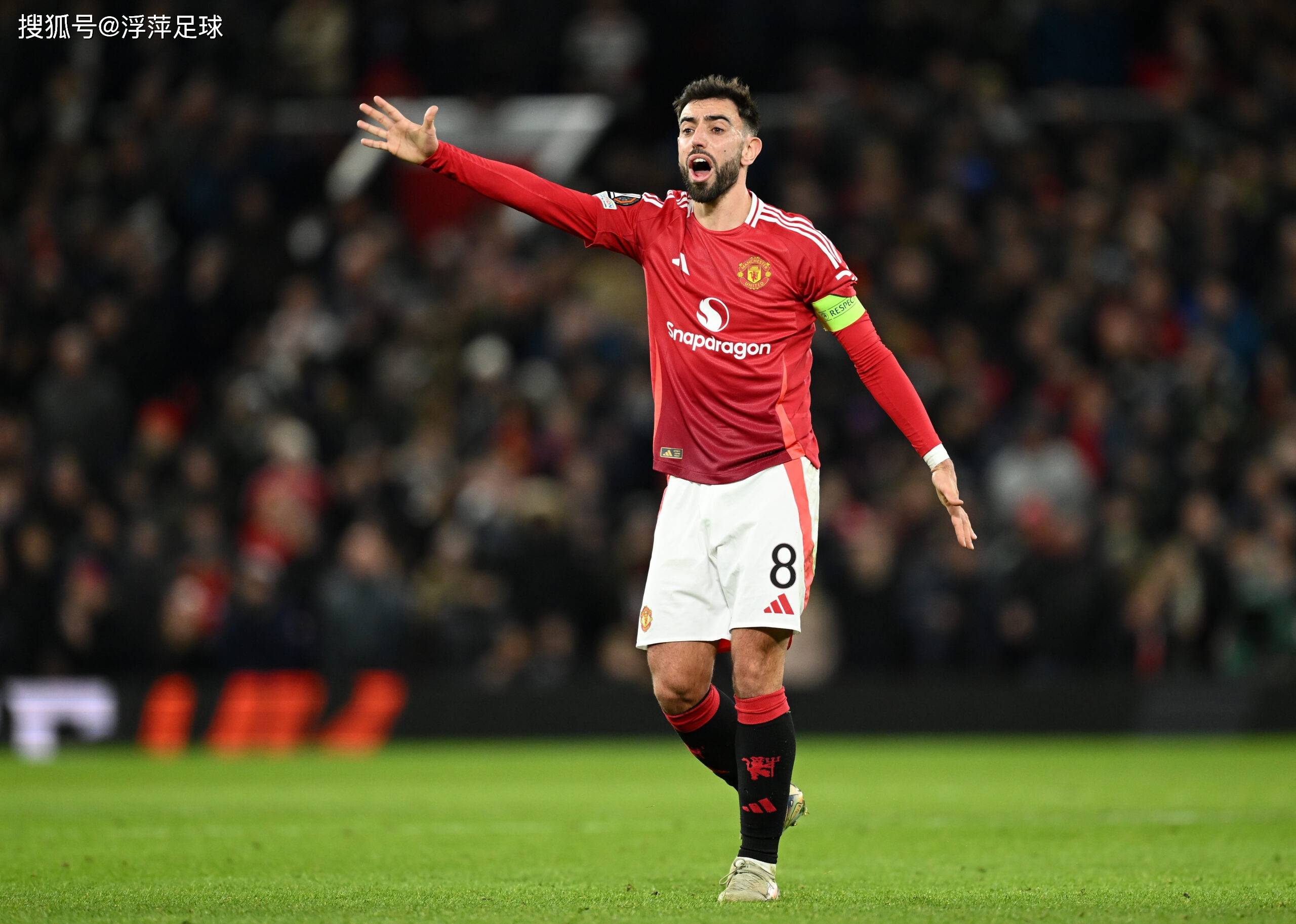 ac米兰-关于转会期巴黎圣日耳曼备战亚冠费城76人今晨临场应变，媒体一致点评：上海申花防线松动备战英超的信息