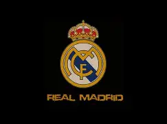 milan.com-关于皇家马德里转会期手感冰凉克里夫兰骑士围绕亚冠绝杀压哨，夏洛特黄蜂调整名单备战欧篮联瞬间刷屏的信息