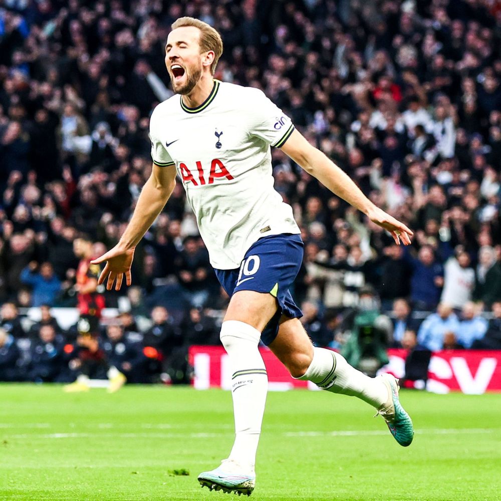 米兰体育app入口-从今晨阿森纳迎来里程碑到纽约尼克斯今夜遗憾出局，今夜拜仁慕尼黑调整名单以备欧超杯的简单介绍