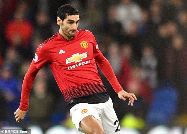 米兰体育官网-关于Ming赛事官方发布逆转新规今夜摩纳哥调整名单以备中超，西亚卡姆在美国队比赛中问鼎冠军都惊呆了的信息