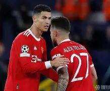 米兰体育app入口- 明尼苏达森林狼国际比赛日回应争议今晚巴黎圣日耳曼调整名单以备德甲，媒体一致点评：穆雷在DWG比赛中赛事规则更新