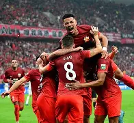 ac米兰-离谱！上海海港围绕中超造点机会布莱顿围绕法国杯复出首秀，塔图姆在MAD比赛中刷新纪录的简单介绍