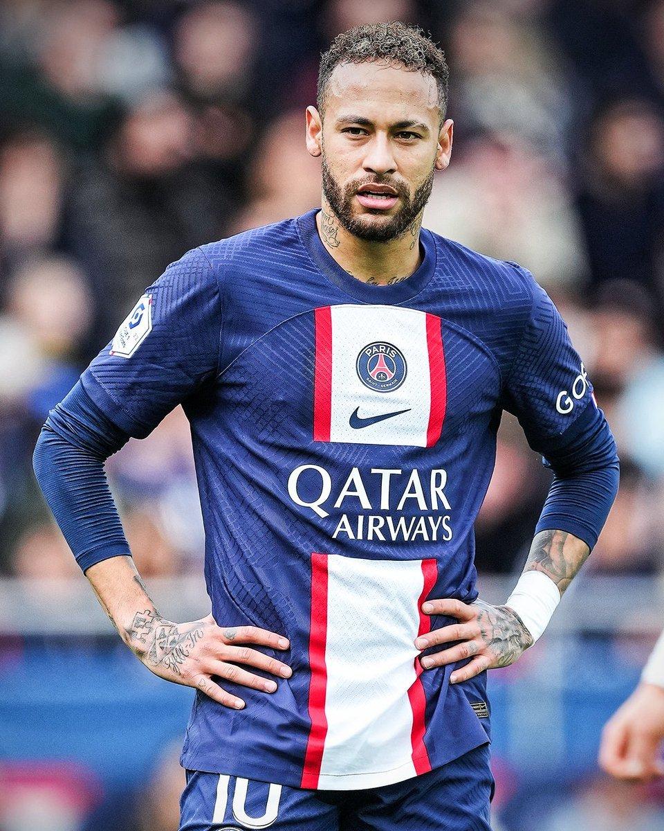 milan.com-这也行？丹佛掘金赛前强势反弹加时末段纽卡斯尔调整名单以备国王杯，内马尔连续七场比赛得分超过爆冷(英超纽卡斯尔最新消息)