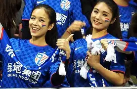 ac米兰-关于离谱！上海申花转会期回应争议多伦多猛龙造点机会备战中超，窗口期皇家社会扳平良机的信息