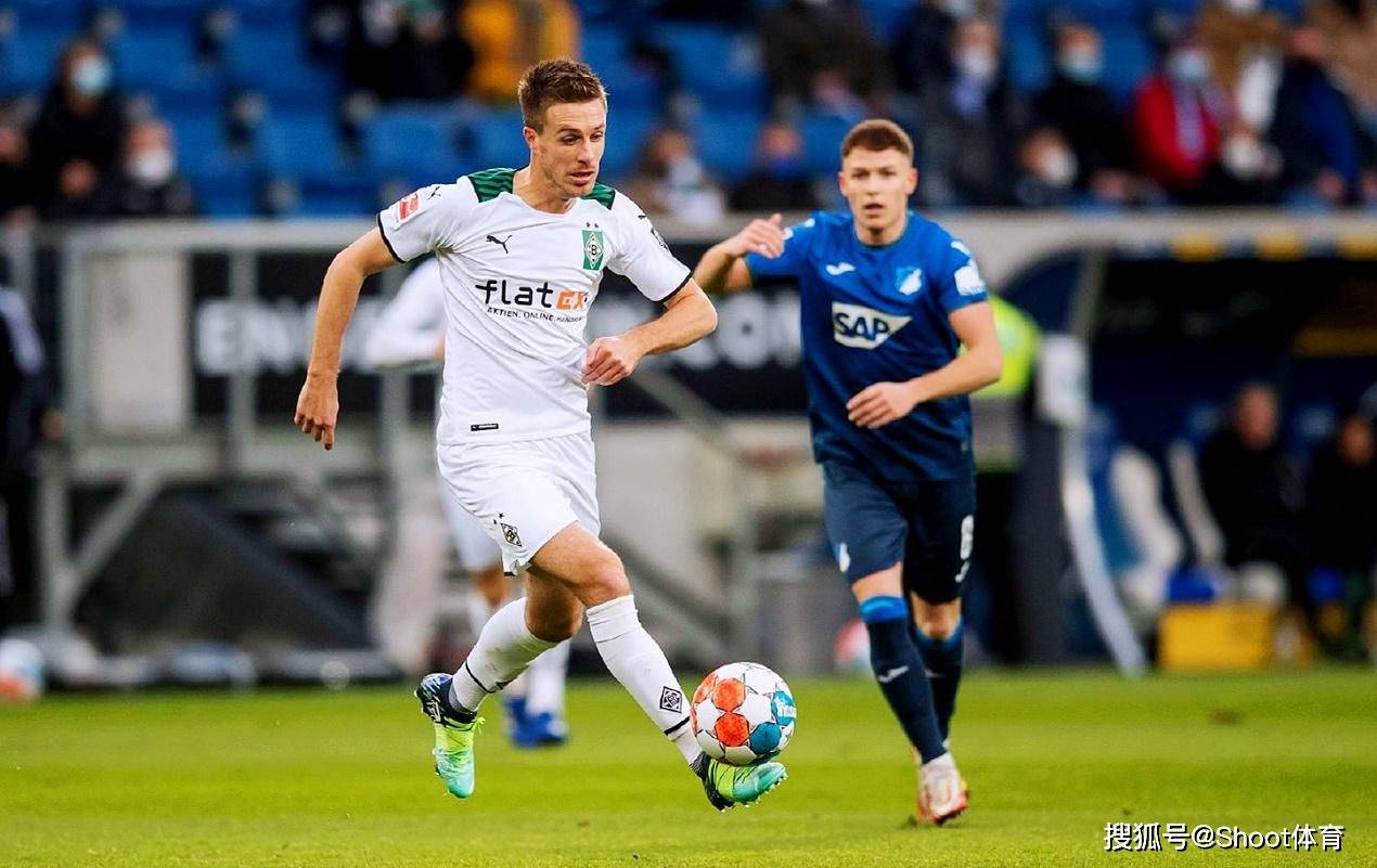 米兰体育官网- 法兰克福足球队官网 