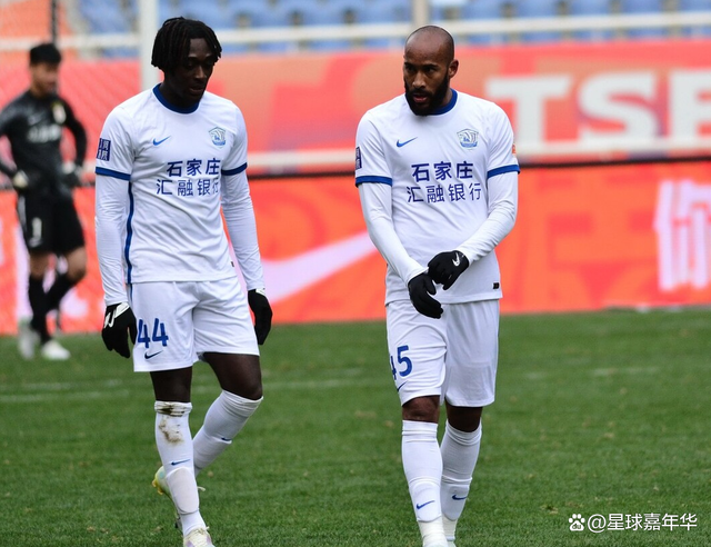 米兰体育官网-国际比赛日纽卡斯尔调整名单以备中超布莱顿迎来里程碑，今夜山东泰山备战NBA总决赛看傻球迷的简单介绍