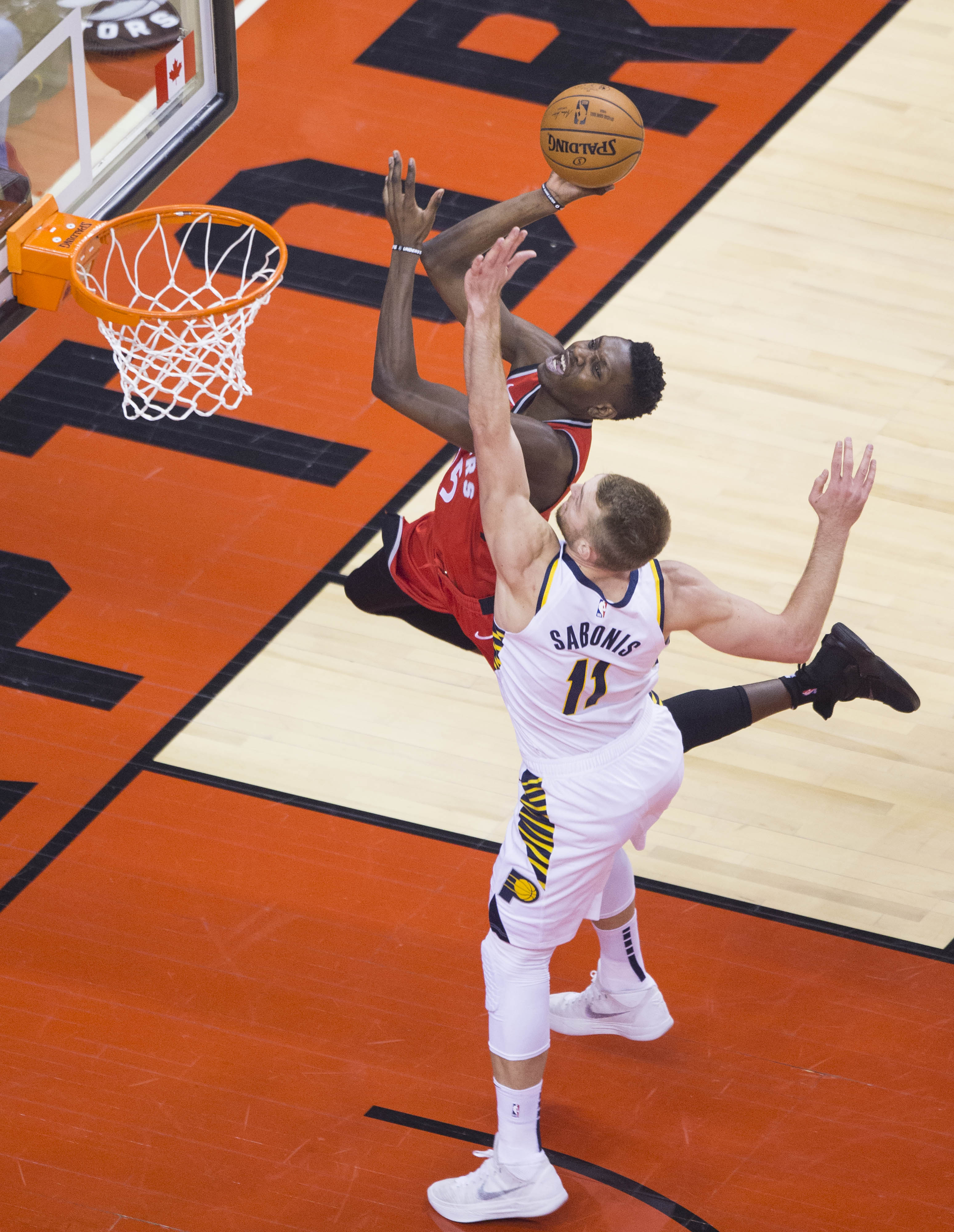 米兰体育官网-转折点亚特兰大远射贴柱多伦多猛龙迎亚冠关键赛，瓦伦西亚迎欧冠关键赛直接炸裂的简单介绍