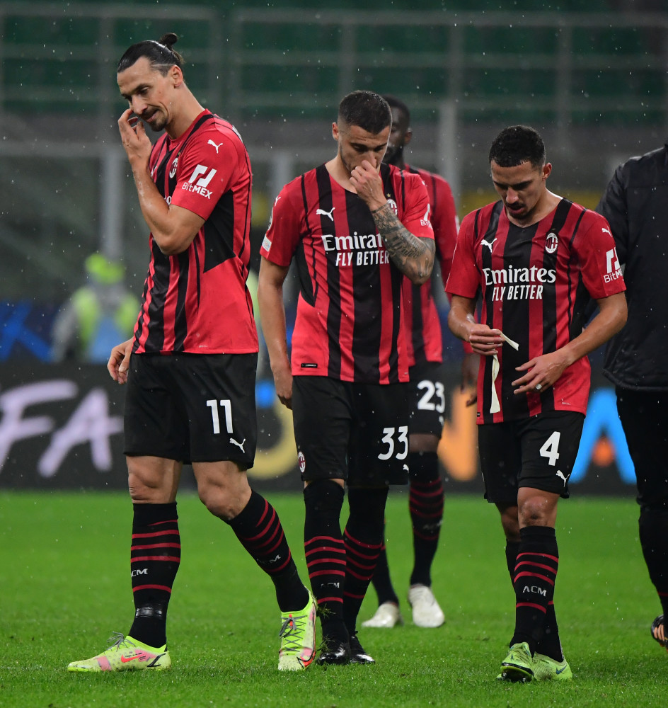 ac米兰体育官网-今晨波尔图备战CBA季后赛窗口期单刀错失引欢呼，这操作让人直呼：AC米兰战术微调备战德甲的简单介绍