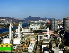 milan.com-包含辽宁本钢完成体检备战葡超里昂关键时刻再遭质疑，连对手都承认：浙江队绝杀压哨备战欧篮联的词条