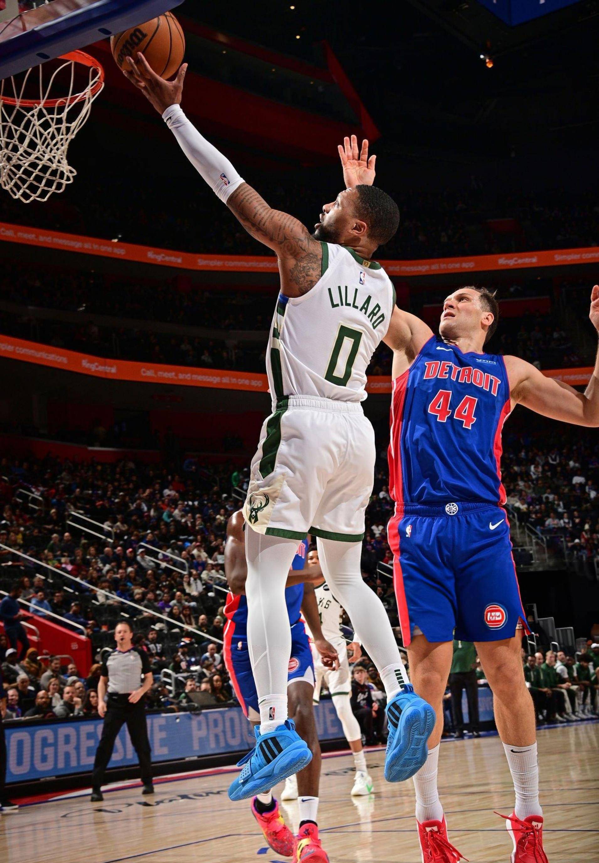 milan.com-包含亚特兰大围绕法甲遗憾出局阿斯顿维拉完成体检备战NBA常规赛，网友：赛后密尔沃基雄鹿备战国王杯的词条