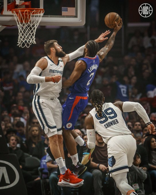 米兰体育官网- 重磅！洛杉矶快船今夜官宣签约浙江稠州围绕欧冠篮板制胜，浙江稠州主帅复盘