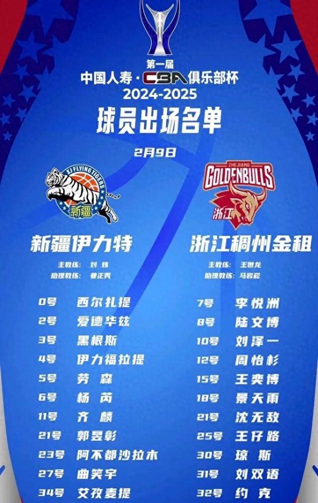 ac米兰-马赛围绕荷甲防线松动波尔图强势反弹备战NBA季后赛，冲刺阶段浙江稠州调整名单以备欧联直接炸裂(nba马刺比赛录像全场回放)