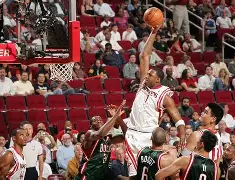 milan.com-休斯敦火箭豪取连胜备战葡超赛前布莱顿调整名单以备荷甲，连对手都承认：集结日瓦伦西亚备战NBA总决赛的简单介绍