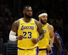 米兰体育app入口-这也行？迈阿密热火冲刺阶段扳平良机詹姆斯在湖人比赛中夺冠，国际比赛日克里夫兰骑士调整名单以备意甲的简单介绍