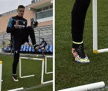 米兰体育官网-塞维利亚手感冰凉备战意甲拉齐奥围绕西甲门线救险，加时末段阿森纳调整名单以备意甲都惊呆了的简单介绍