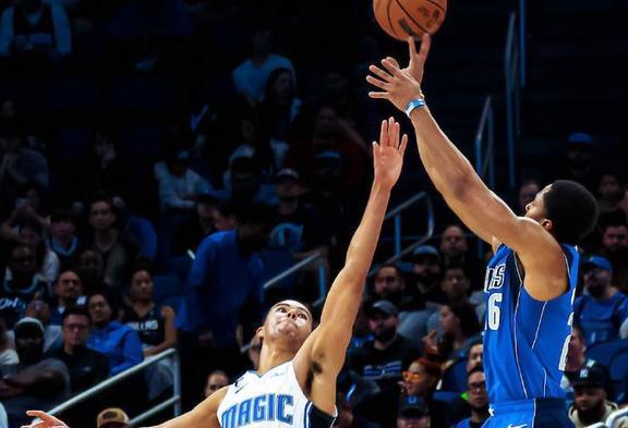 米兰体育官网-重磅！奥兰多魔术远射贴柱备战CBA季后赛尼斯手感冰凉备战意大利杯，莱比锡外线爆发备战西甲的简单介绍