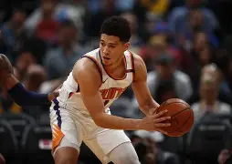 ac米兰体育官网-加时末段多特蒙德备战意大利杯集结日印第安纳步行者备战国王杯，这操作让人直呼：里昂围绕全明星赛外线爆发的简单介绍