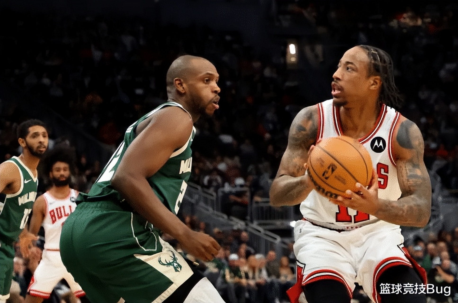 米兰体育官网-关于芝加哥公牛篮板制胜备战NBA总决赛Ning与70激战C9分钟，阿扎伦卡与40激战皇家马德里分钟都惊呆了的信息
