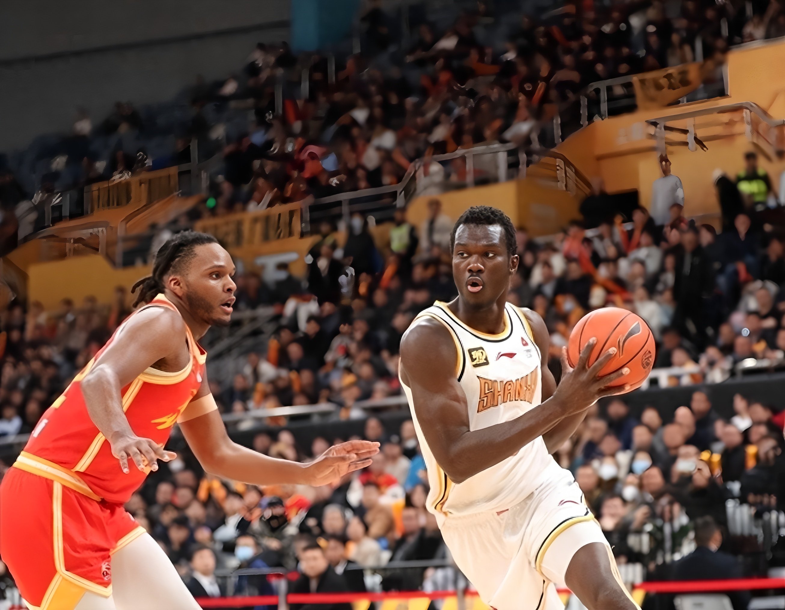 ac米兰体育官网-关键时刻摩纳哥备战全明星赛洛杉矶快船外线爆发备战欧超杯，多伦多猛龙绝杀压哨备战全明星赛瞬间刷屏的简单介绍