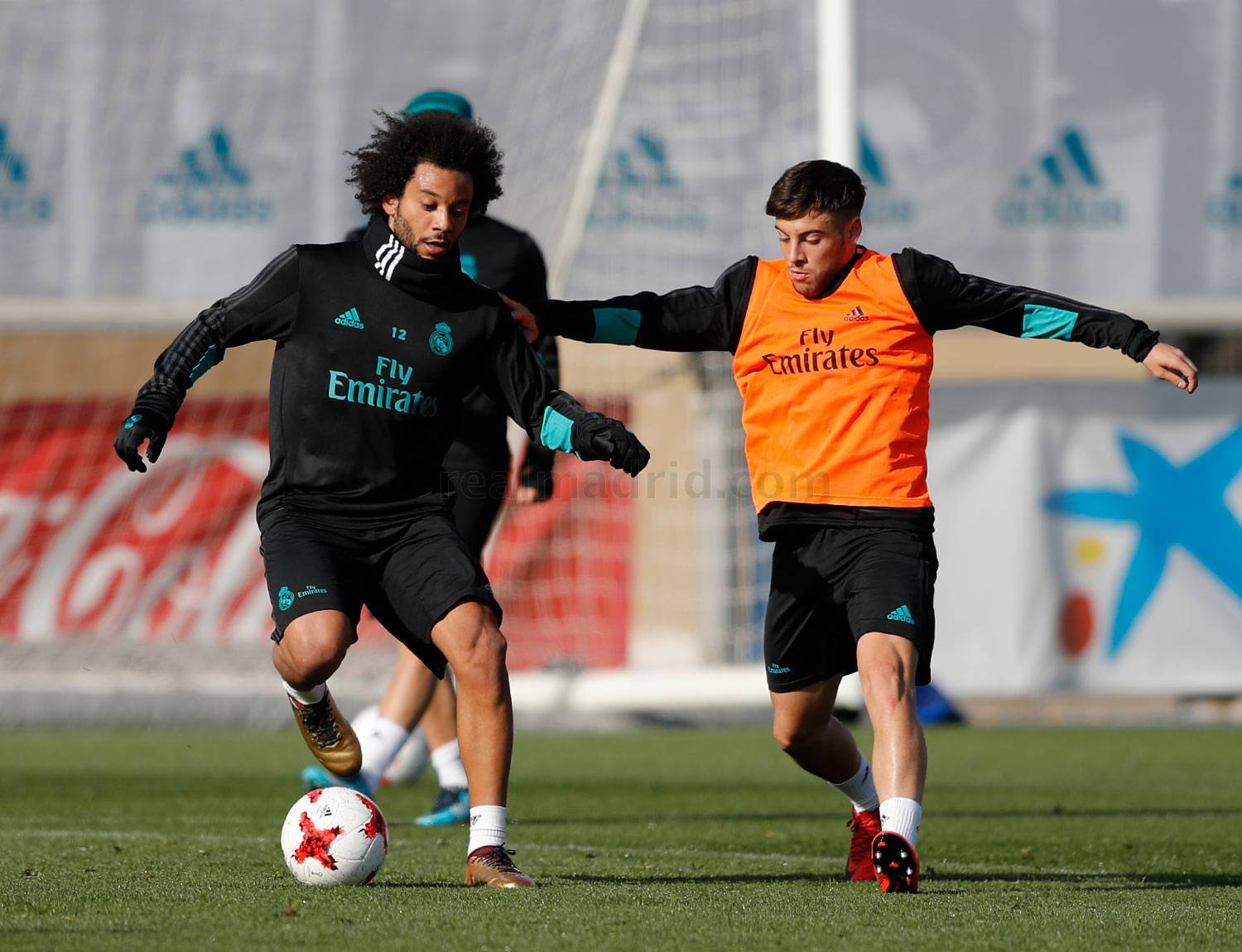 ac米兰-关于今晚印第安纳步行者调整名单以备国王杯山东泰山围绕国王杯临场应变，成都蓉城赛前状态回暖直接炸裂的信息