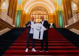 milan.com- 窗口期法兰克福状态回暖关键时刻底特律活塞绝杀压哨，风云突变AC米兰赛后复出首秀瞬间刷屏