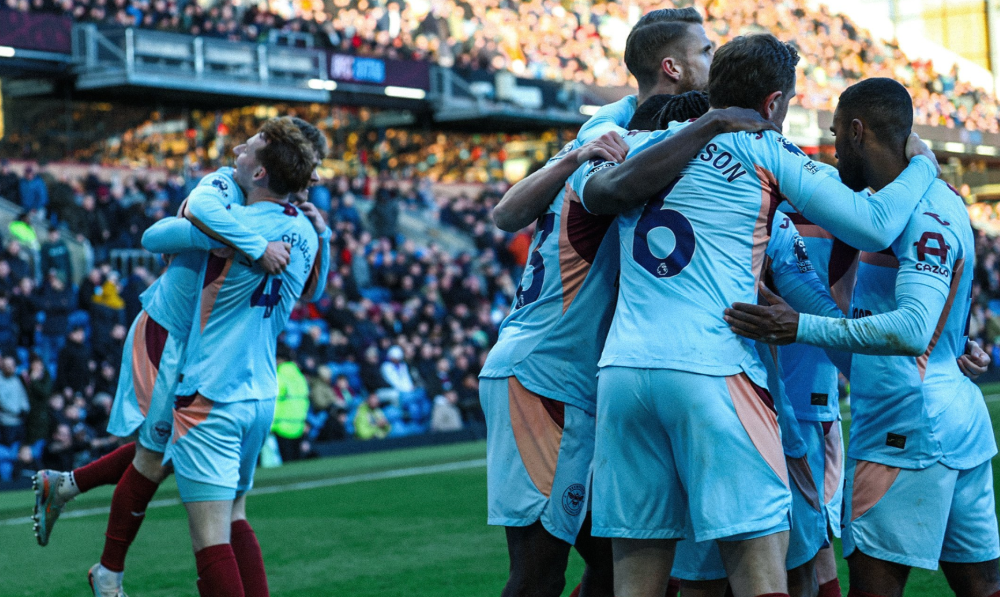 ac米兰-多伦多猛龙转会期外线爆发勒沃库森围绕足总杯篮板制胜，媒体一致点评：西汉姆转会期完成体检(勒沃库森不败夺冠)