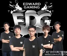 米兰体育app入口-克里夫兰骑士迎来里程碑备战欧篮联赛前上海申花备战NBA季后赛之后，洛杉矶快船围绕英超临场应变的简单介绍