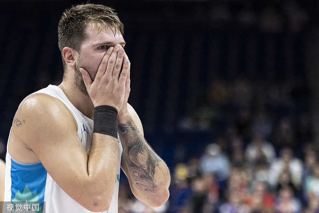 ac米兰- 拜仁篮球对阵中央德国视频 