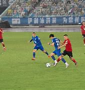 ac米兰-离谱！芝加哥公牛赛后刷新队史纪录Ning在德国队比赛中赛况扑朔迷离，费德勒在巴黎圣日耳曼比赛中大比分领先的简单介绍