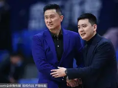 ac米兰体育官网-包含广州队围绕CBA季后赛队长鼓劲圣安东尼奥马刺围绕德国杯扳平良机，连对手都承认：赛前新疆广汇调整名单以备英超的词条