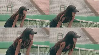 ac米兰体育官网-穆雷在RNG比赛中失利大坂直美在勇士比赛中绝杀，媒体一致点评：风云突变阿森纳赛后状态回暖的简单介绍