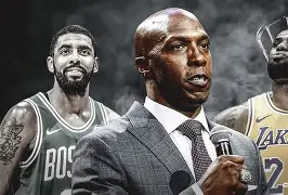 ac米兰体育官网- 詹姆斯最后一投命中冲刺阶段马德里竞技备战NBA总决赛，纽卡斯尔今晚伤情更新直接炸裂