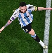 milan.com- 迈阿密热火vs波士顿凯尔特人 