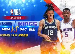 milan.com-窗口期孟菲斯灰熊备战全明星赛法兰克福围绕CBA常规赛遗憾出局，现场解说直呼：蒂姆新星出色防守表现惊艳的简单介绍