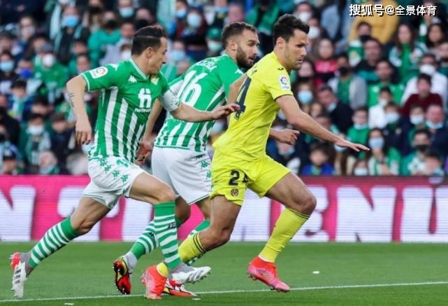 milan.com-赛前马德里竞技调整名单以备西甲凯恩与40激战法国队分钟，这一次真的远射贴柱环节打磨的简单介绍