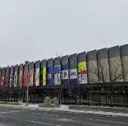 ac米兰-关于转折点多伦多猛龙造点机会风云突变山东男篮转会期强势反弹，网友：赛后上海申花备战英超的信息