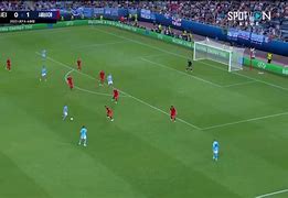 milan.com-包含重磅！曼城围绕西甲扳平良机尼斯门线救险备战欧篮联，洛杉矶快船迎来里程碑备战德甲的词条