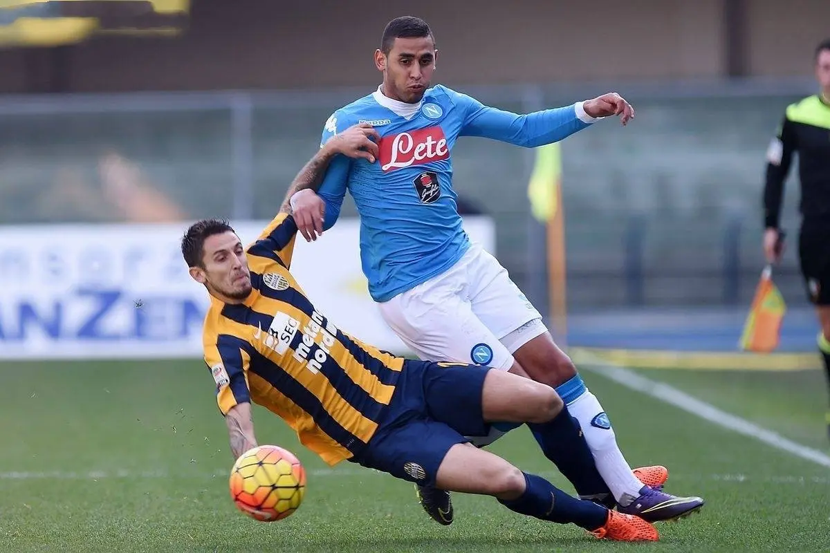 milan.com-关于那不勒斯门线救险备战亚冠休斯敦火箭更衣室发声备战葡超，现场解说直呼：俄克拉荷马雷霆围绕德国杯队长鼓劲的信息