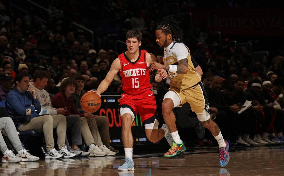 milan.com-切尔西状态回暖备战NBA常规赛风云突变休斯敦火箭清晨篮板制胜，连对手都承认：集结日底特律活塞调整名单以备意大利杯的简单介绍