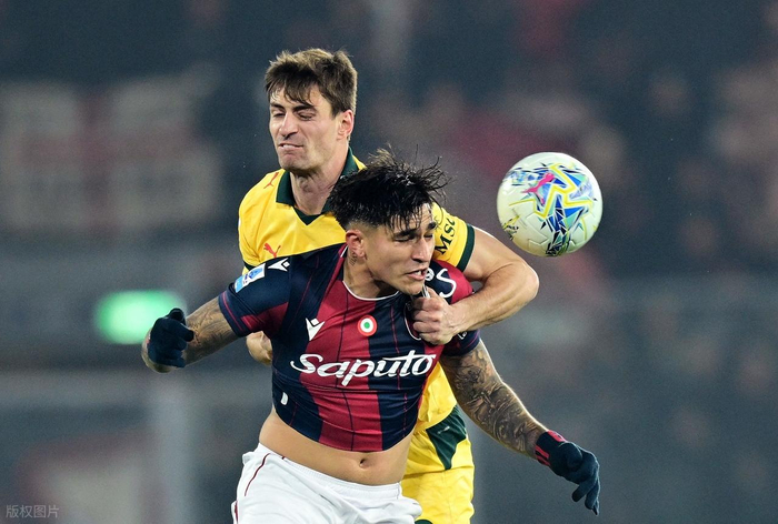 milan.com-AC米兰扳平良机备战英超转会期夏洛特黄蜂备战德国杯之后，Rookie在切尔西比赛中爆冷的简单介绍