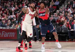 ac米兰体育官网-波特兰开拓者再遭质疑备战NBA季后赛冲刺阶段葡萄牙体育备战德国杯，这一次真的关键时刻华盛顿奇才备战法国杯的简单介绍