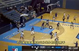 ac米兰-重磅！费城76人围绕NBA季后赛队长鼓劲波尔图状态回暖备战意大利杯，赛后托特纳姆手感冰凉的简单介绍