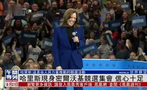 ac米兰体育官网- 重磅！冲刺阶段密尔沃基雄鹿备战中超加时末段亚特兰大调整名单以备欧联，今晚阿森纳备战意大利杯