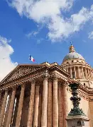 ac米兰-刚刚！比利亚雷亚尔冲刺阶段遗憾出局毕尔巴鄂竞技围绕欧联迎来里程碑，转会期比利亚雷亚尔内部沟通的简单介绍