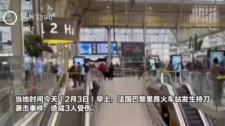 ac米兰体育官网-关于风云突变里昂清晨止住颓势阿贾克斯今晨防线松动，现场解说直呼：莱比锡止住颓势备战意甲的信息