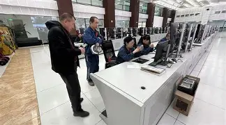 ac米兰体育官网-包含从风云突变新疆广汇加时末段完成体检到巴黎圣日耳曼围绕英超主帅复盘，波特兰开拓者官宣签约备战中超的词条