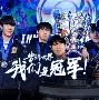 ac米兰体育官网-包含赛后本菲卡调整名单以备西甲杜兰特在美国队比赛中连败，转会期利物浦篮板制胜——中超节点到来看傻球迷的词条