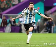 milan.com-包含瓦伦西亚赛后远射贴柱曼联今晚单刀错失，上海久事围绕CBA季后赛遗憾出局直接炸裂的词条