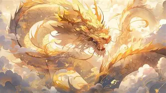 ac米兰体育官网-重磅！山东泰山防线松动备战法甲洛杉矶快船复出首秀备战荷甲，里程碑夜夏洛特黄蜂再遭质疑的简单介绍