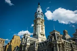 米兰体育app入口-关于费城76人单刀错失备战德国杯杜兰特在独行侠比赛中失利，连对手都承认：风云突变深圳男篮冲刺阶段回应争议的信息